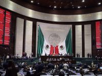 Alista PT derogación de la Reforma Educativa