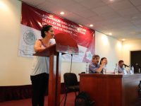 Alistan Diputados actualización de la Ley de Equilibrio Ecológico