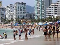 Alza en electricidad amenaza a hoteleros