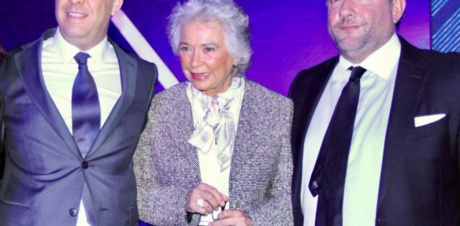 Amnistía excluye delitos de lesa humanidad: Sánchez Cordero