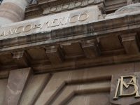 Analistas disminuyen pronóstico de crecimiento del PIB para 2018 y 2019