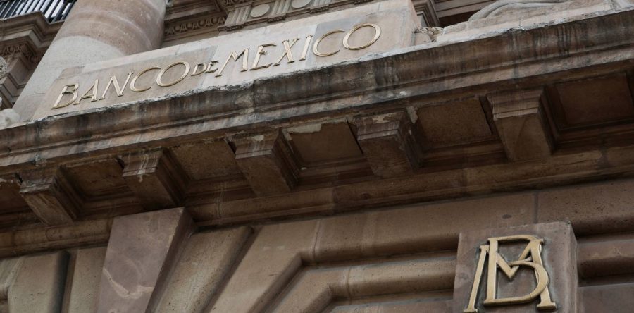 Analistas disminuyen pronóstico de crecimiento del PIB para 2018 y 2019