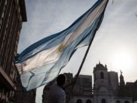 Argentina ‘cerca’ de un acuerdo con el FMI para fondos adicionales