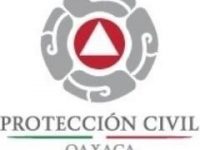 Atiende CEPCO y CAO municipio incomunicado de la Mixteca