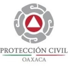 Atiende CEPCO y CAO municipio incomunicado de la Mixteca
