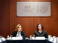 Auditorías a la administración pública han recuperado $10 mil 374 millones