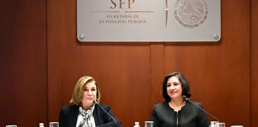 Auditorías a la administración pública han recuperado $10 mil 374 millones