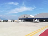 “Ante la desgracia, nuestra gente nos necesita”