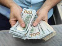 BBVA-Bancomer prevé alza de 9% en remesas este año