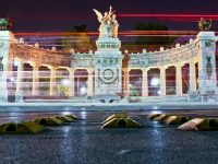 Banco Mundial recomienda una reforma fiscal en México a mediano plazo