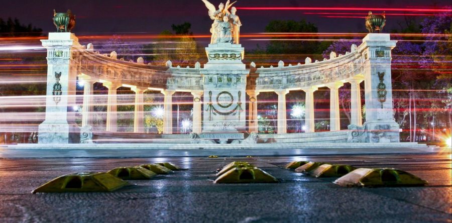 Banco Mundial recomienda una reforma fiscal en México a mediano plazo