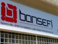 Bansefi será el Banco del Bienestar: López Obrador