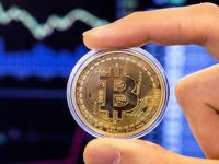 Banxico anuncia permisos para operar con criptomonedas