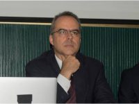 Base de Santa Lucía “no es una opción válida”: IMCO