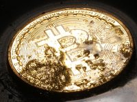 Bienvenidos a la ‘Gran Depresión’ de las criptomonedas