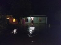 Se mantiene operativo en Tuxtepec por lluvias: CEPCO