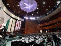 Estas son las primeras acciones del plan de austeridad en Cámara de Diputados