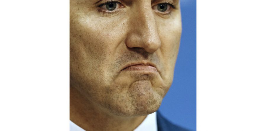 Canadá no tiene prisa por firmar el TLCAN