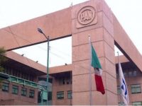 Candidatos a presidencia del PAN impugnarán convocatoria ante el TEPJF