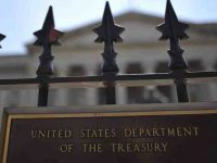 Casi mitad de ganancias en el exterior se encuentran en paraísos fiscales