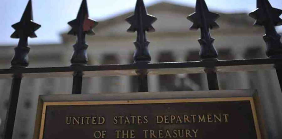 Casi mitad de ganancias en el exterior se encuentran en paraísos fiscales