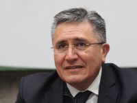 Censura CNDH violencia contra 40 candidatas electas en Chiapas