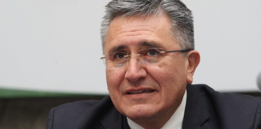 Censura CNDH violencia contra 40 candidatas electas en Chiapas