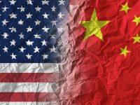 China pide permiso a la OMC para imponer sanciones a EU en ‘guerra comercial’