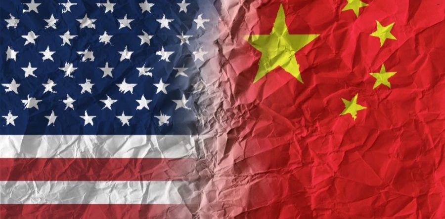 China pide permiso a la OMC para imponer sanciones a EU en ‘guerra comercial’