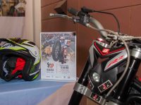 Ciudad de Oaxaca será sede del evento internacional UP Oaxaca Moto Trial