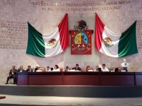 Obras de Gobierno detonan el desarrollo económico y social de Oaxaca: Sinfra