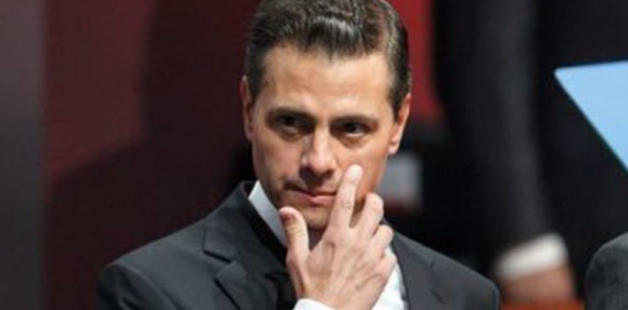 Con Peña, se desatendió el salario: seis de cada diez trabajadores sobrevive con menos de $166 al día