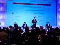 Con pasos y decisiones firmes, Oaxaca continúa en la ruta del desarrollo: AMH