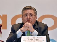 Construcción de paz deberá estar enfocado a la procuración de justicia: CNDH