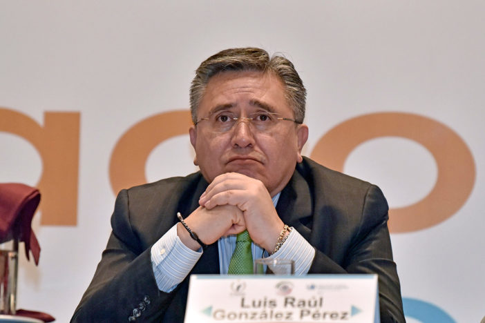 Construcción de paz deberá estar enfocado a la procuración de justicia: CNDH