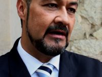 Reconoce INMUJERES trabajo del Gobierno de Hernández Fraguas en favor de las capitalinas