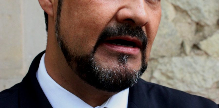 Reconoce INMUJERES trabajo del Gobierno de Hernández Fraguas en favor de las capitalinas