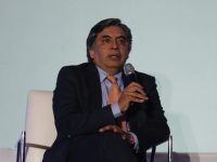 Crece en 6% Presupuesto de 2019: Esquivel