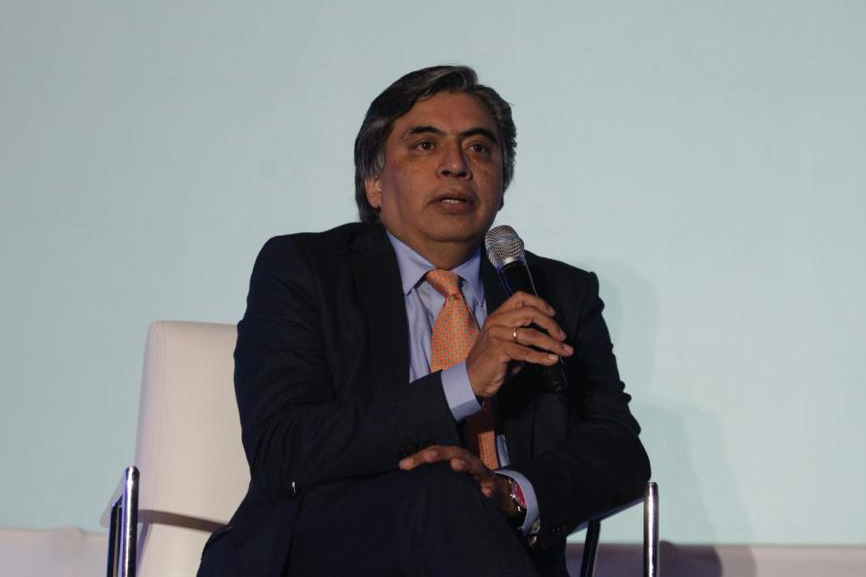 Crece en 6% Presupuesto de 2019: Esquivel