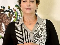 Oaxaca con legislación de avanzada a nivel nacional: Alfredo Martínez de Aguilar