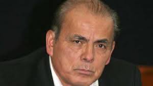 Altamirano Toledo “blanqueó” saqueo de Gabino y su mafia: Alfredo Martínez de Aguilar