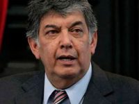 ¿Quién y por qué calienta “la plaza” al gobernador Murat?: Alfredo Martínez de Aguilar