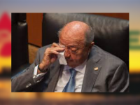 Pide Senado investigar a Romero Deschamps por saqueo de Pemex: Alfredo Martínez de Aguilar