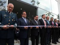 Debe cambiar la justicia para menores ante realidad social