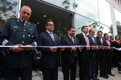 Debe cambiar la justicia para menores ante realidad social