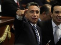 Decisión del TEPJF fue a destiempo: Manuel Negrete