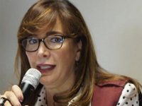 Declaraciones de Polenvsky contra Cuauhtémoc Blanco son una bomba: PES