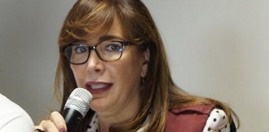 Declaraciones de Polenvsky contra Cuauhtémoc Blanco son una bomba: PES