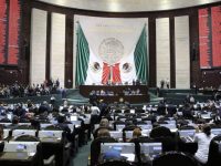 Defenderemos legalidad en integración de la Cámara de Diputados: PAN