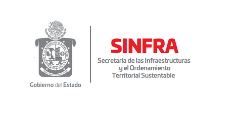 Del 5 al 7 de septiembre realizarán Simposio Internacional sobre resiliencia y desarrollo en Oaxaca